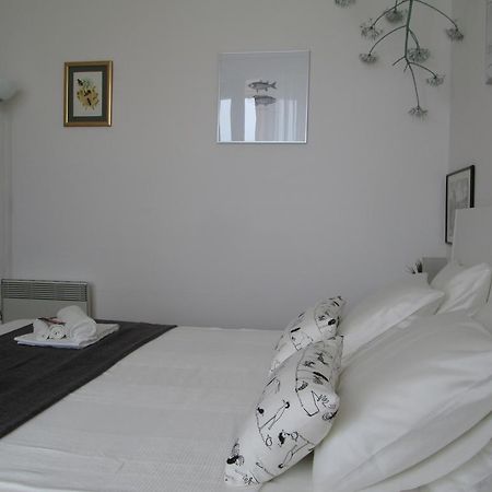 St. Lazarus Room 두브로브니크 객실 사진