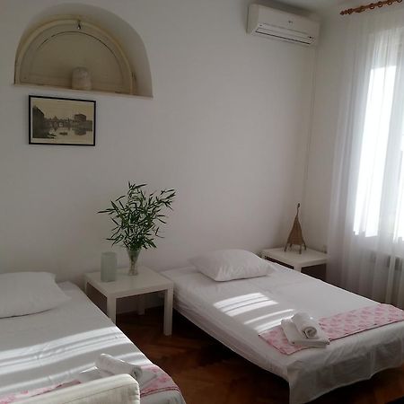 St. Lazarus Room 두브로브니크 외부 사진