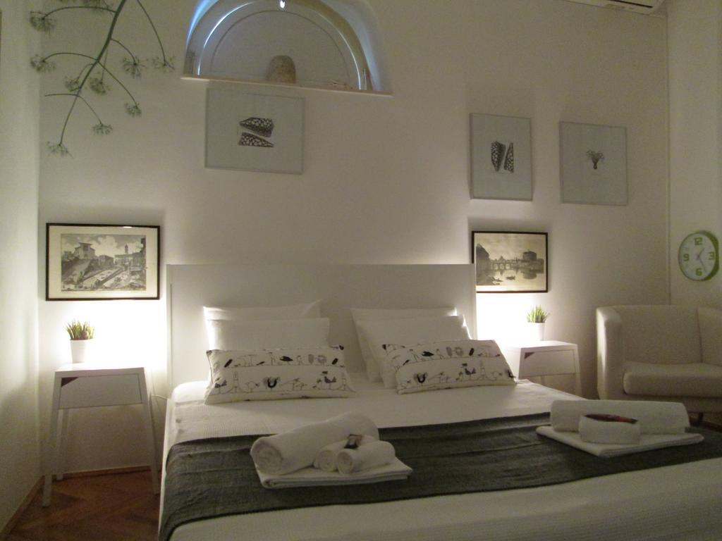 St. Lazarus Room 두브로브니크 객실 사진