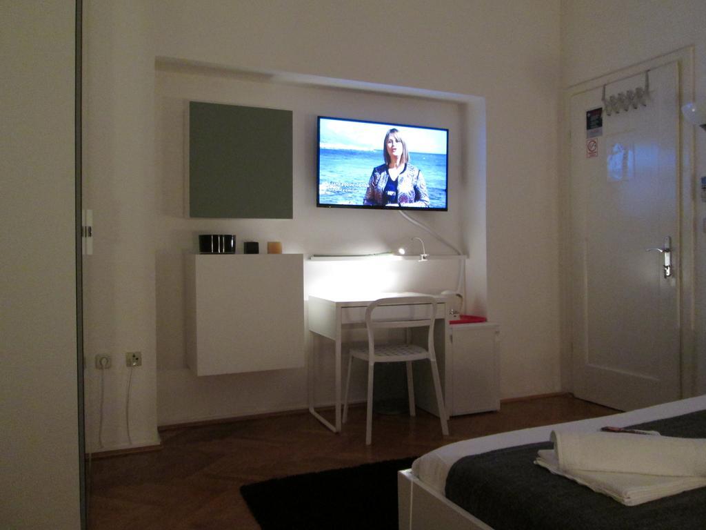 St. Lazarus Room 두브로브니크 객실 사진