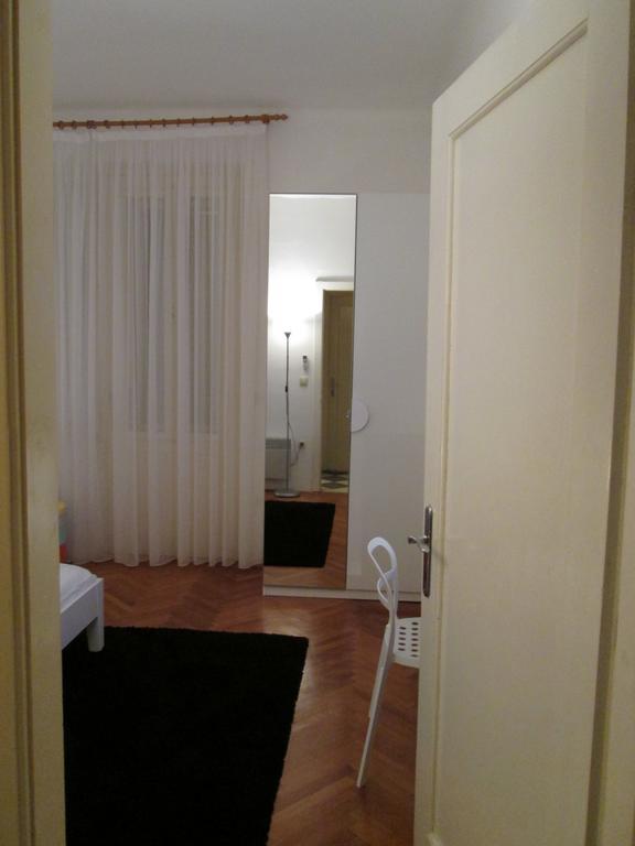 St. Lazarus Room 두브로브니크 외부 사진