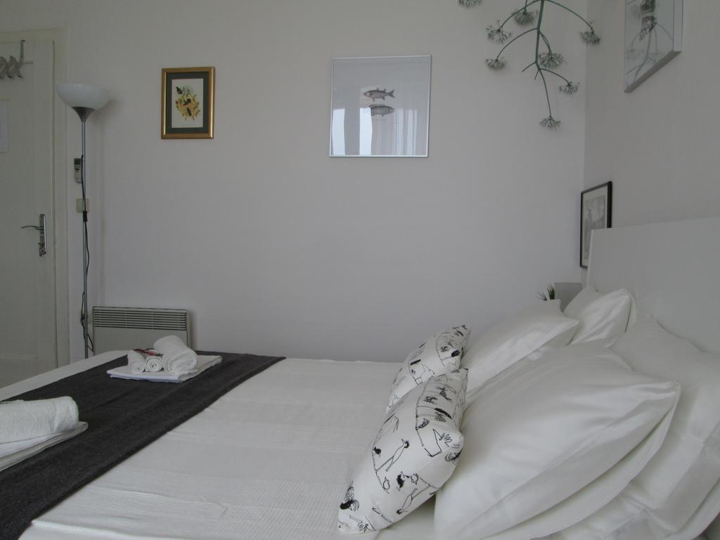 St. Lazarus Room 두브로브니크 객실 사진