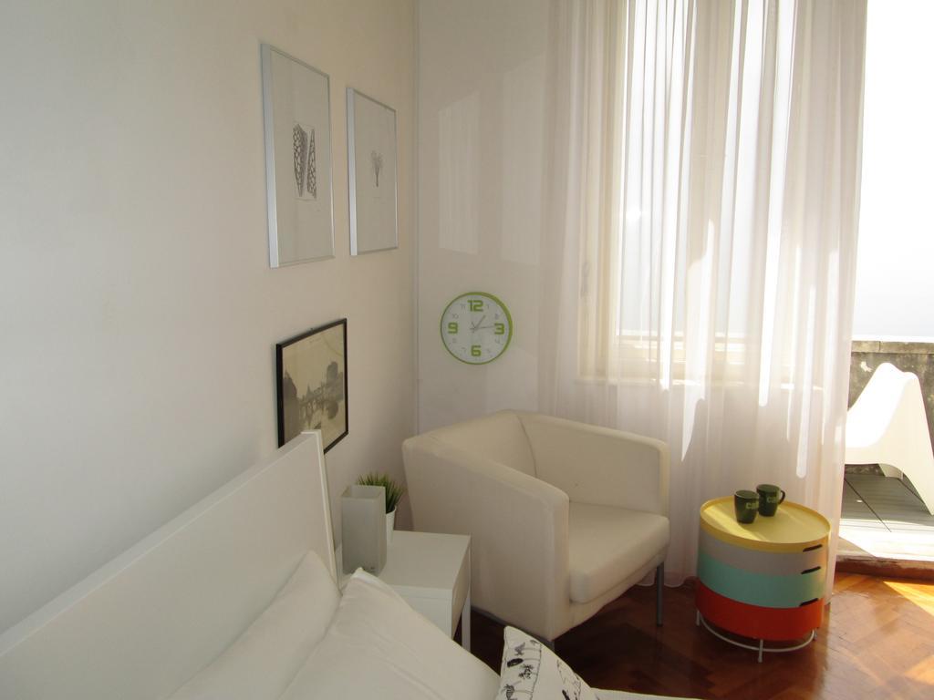 St. Lazarus Room 두브로브니크 객실 사진