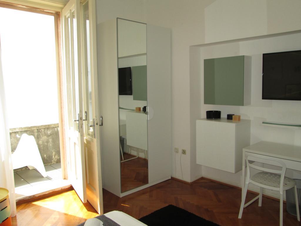 St. Lazarus Room 두브로브니크 객실 사진
